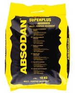 Absodan Superplus - (felitató vegyi anyagokhoz) 10KG