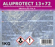 ALU PROTECT 13+ 72 1KG