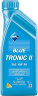 ARAL Blue Tronic II 10W40 1L