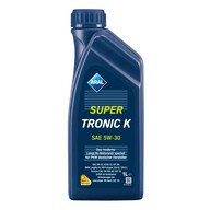 ARAL Super Tronic K 5W30 1L