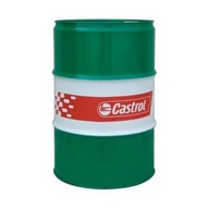 CASTROL EDGE Professional Longlife III 5W30 60L