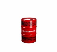 CHAMPION MOTO HP 4T 20W50 MULTI 60L