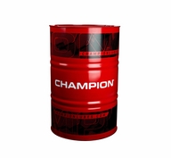 CHAMPION OEM LEVEL 5W30 UHPD 205L