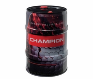 CHAMPION OEM SPECIFIC 0W30 LL III FE 60l