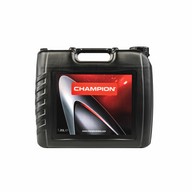 CHAMPION OEM SPECIFIC 10W40 ULTRA MS 20L