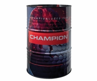 CHAMPION OEM SPECIFIC 5W20 UHPD EXTRA 205L