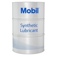 MOBIL 1 ESP 5W30 60L