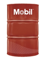 MOBIL SUPER 2000 X1 10W40 60L