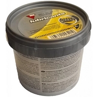 MOL Liton LT 2EP 5KG