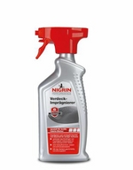 NIGRIN kabriotető impregnáló 500ML Verdeck-Imprägnierer 500ML