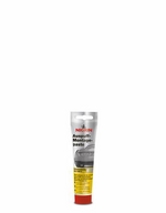 NIGRIN kipufogószerelő paszta 150G Auspuff-Montage-Paste 150G