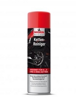 NIGRIN motorkerékpár lánctisztító 500ML MOTO-BIKE Kettenreiniger 500ML