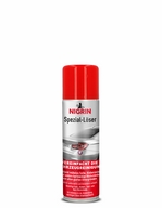 NIGRIN oldószer/matrica eltávolító 300ml Nigrin Spezial-Löser 300ml