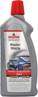 NIGRIN Performance gyorsmosó 1L Performance Minutenwäsche 1L