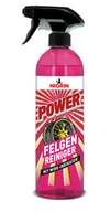 NIGRIN POWER felnitisztító 750ML POWER Felgen-Reiniger 750ML