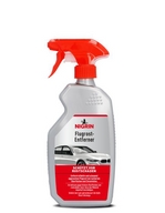 NIGRIN repülőrozsda eltávolító 500ML Flugrost-Entferner 500ML