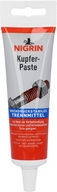NIGRIN rézpaszta 100G Kupfer-Paste 100G