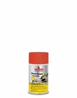 NIGRIN rozsdamegállító spray 200ML Rost-Stopp 200ML