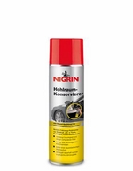 NIGRIN üregvédő spray 500ML Hohlraum-Konservierung 500ML