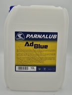 PARNALUB AdBlue 10L