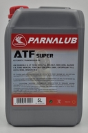 PARNALUB ATF Super 5L