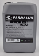 PARNALUB Hercules 1 15W40 5L