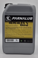 PARNALUB Hercules 4 10W40 5L