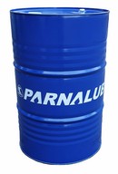 PARNALUB HD Hydraulic 46 205L