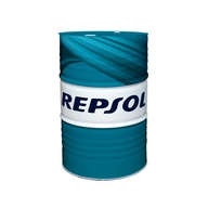 REPSOL Elite 50501 TDI 5W40 60L