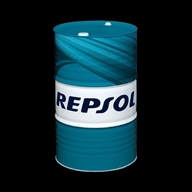 REPSOL Elite Longlife 50700/50400 5W30 60L