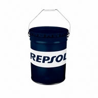 REPSOL Protector Calcium R2 V68 18KG