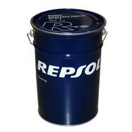 REPSOL Protector Calcium R2 V68 5KG