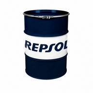 REPSOL Protector Lithium EP R00 V100 45KG