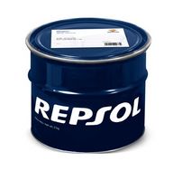 REPSOL Protector Lithium EP Special R2/3 V100 2KG