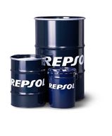 REPSOL Protector Lithium EP R00 V100 5KG