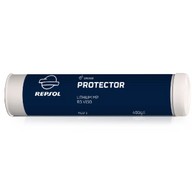 REPSOL Protector Lithium Molyb R2 V150 400G