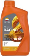 REPSOL Racing Off Road 2T 1L