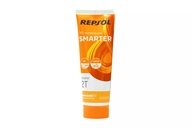 REPSOL Smarter Scooter 2T 125ML