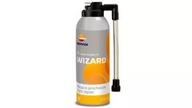 REPSOL Wizard Repara Pinchasos 125ML