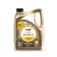 TOTAL RUBIA OPTIMA  3100 10W40 5L